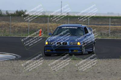 media/May-04-2025-BMW Club of San Diego (Sun) [[f50409f436]]/A group/Turn 9/